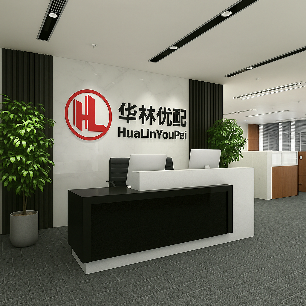 炒股配资10倍平台 富满微：6月16日获融资买入1207.54万元，占当日流入资金比例为17.65%